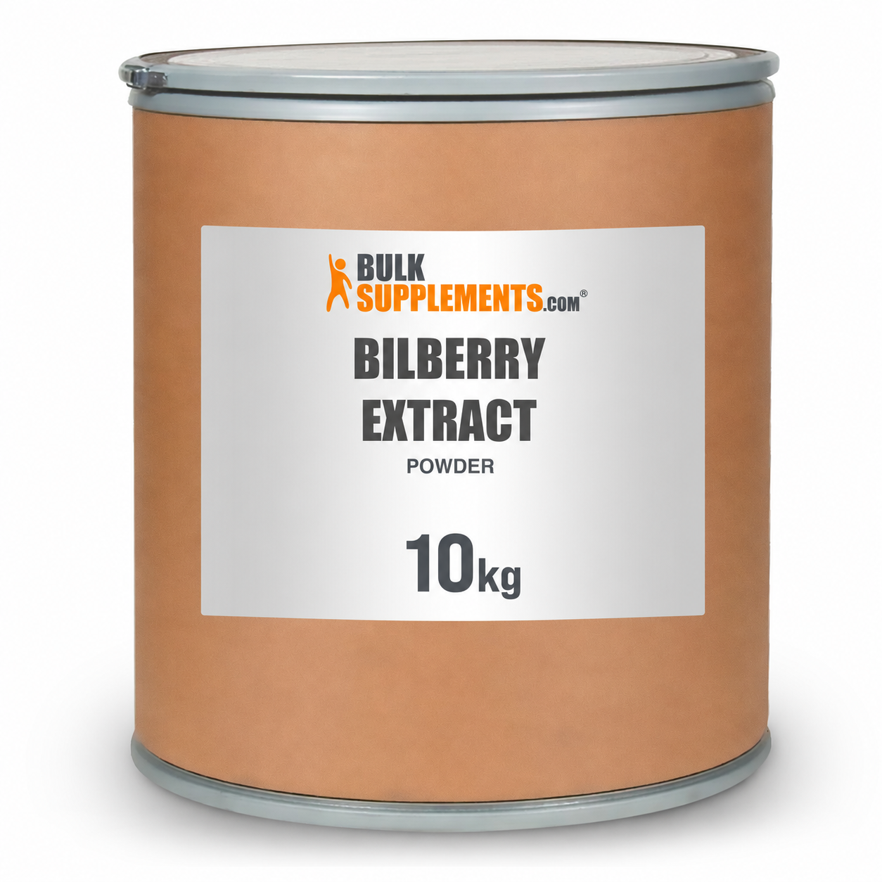 Bilberry Extract
