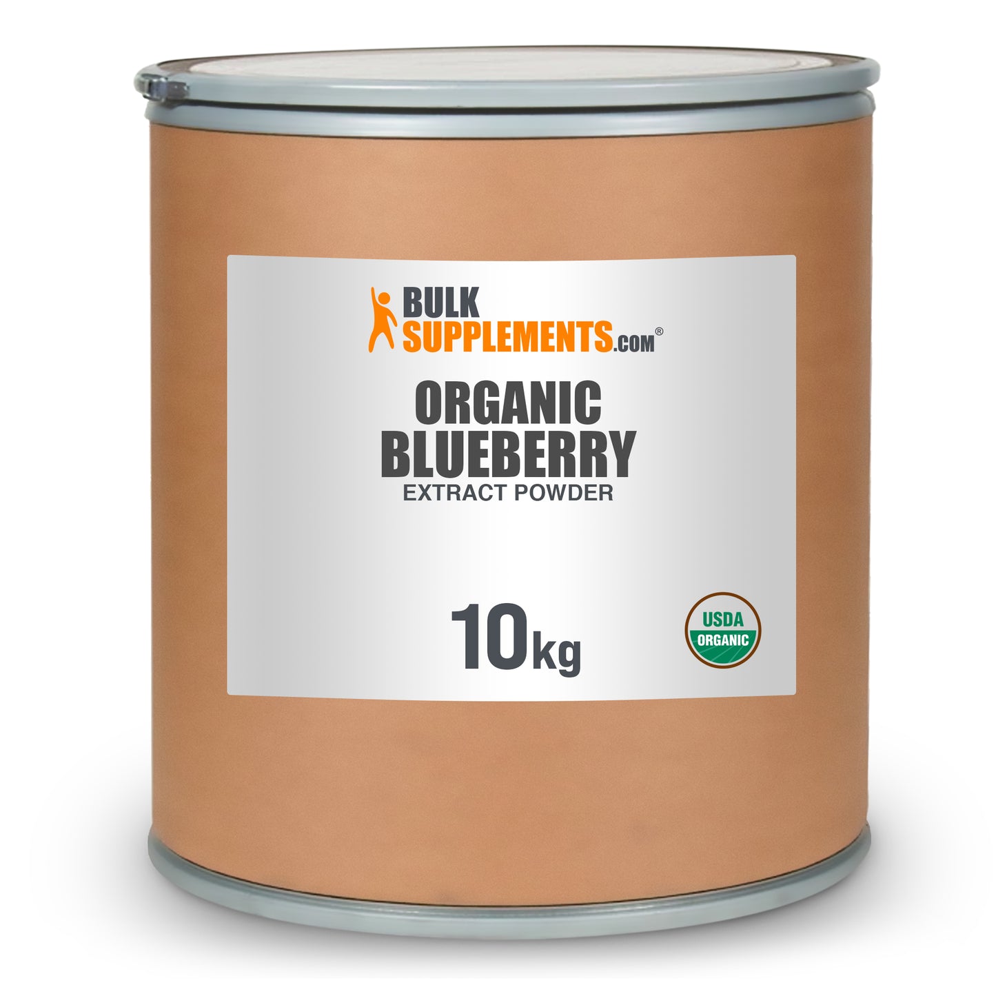 Blueberry Extract