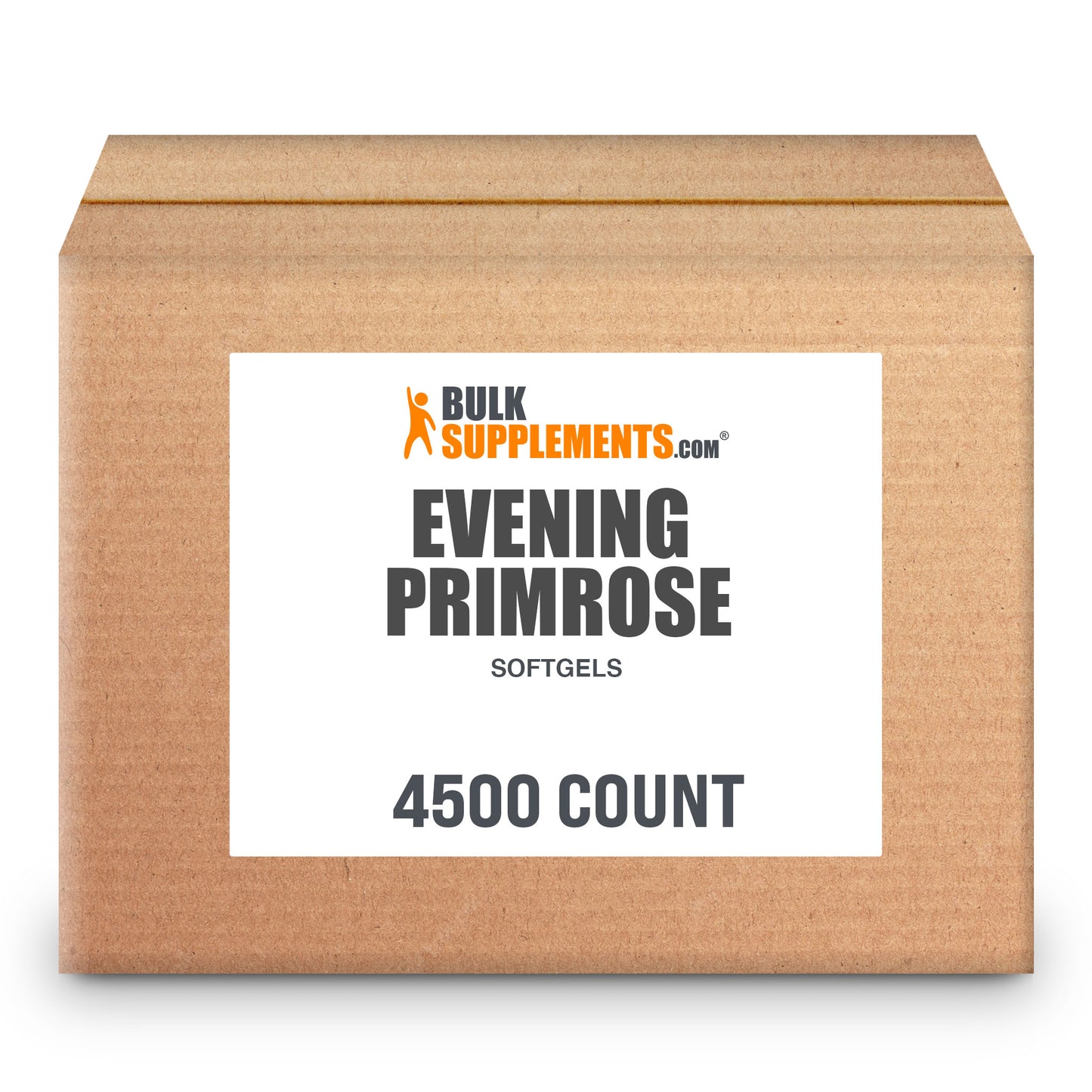 Evening Primrose Softgels