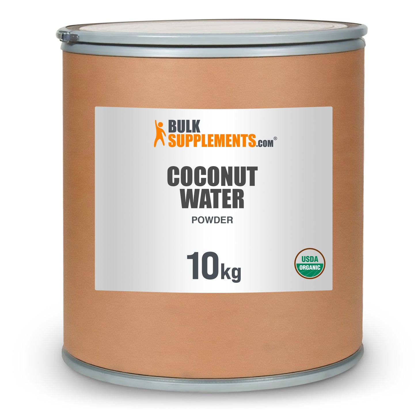 Coconut Water Powder