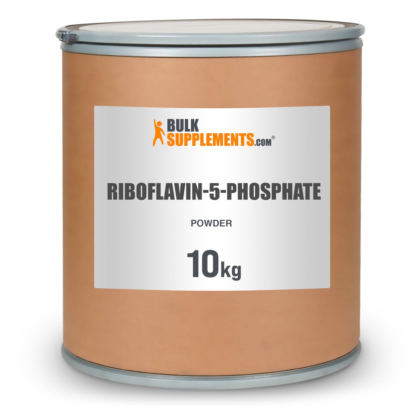 Riboflavin-5-Phosphate (R5P) Powder