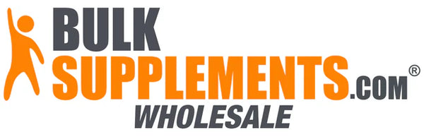 BulkSupplements.com Wholesale