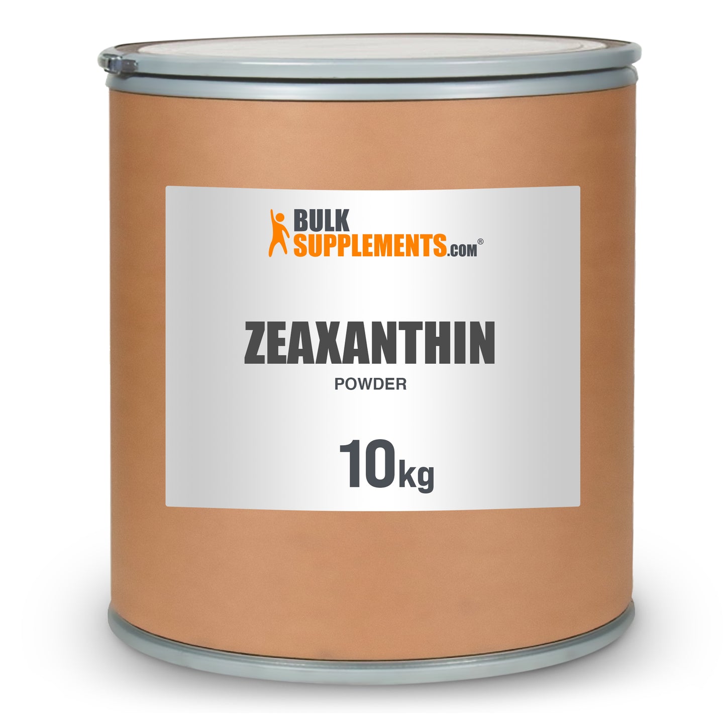 Zeaxanthin 5%