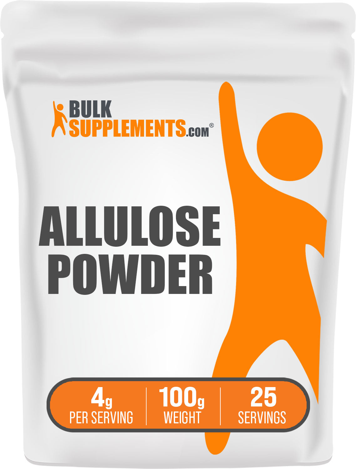 Allulose Powder