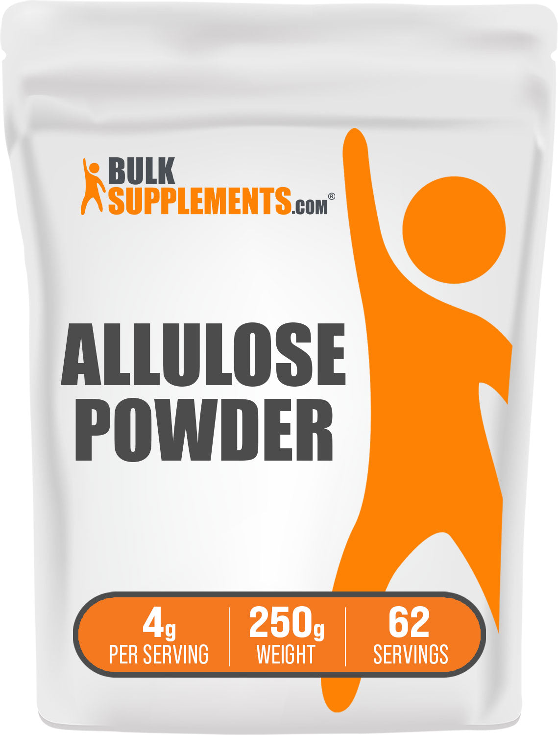 Allulose Powder