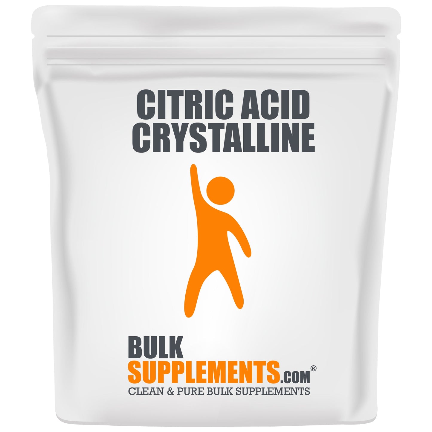 Citric Acid