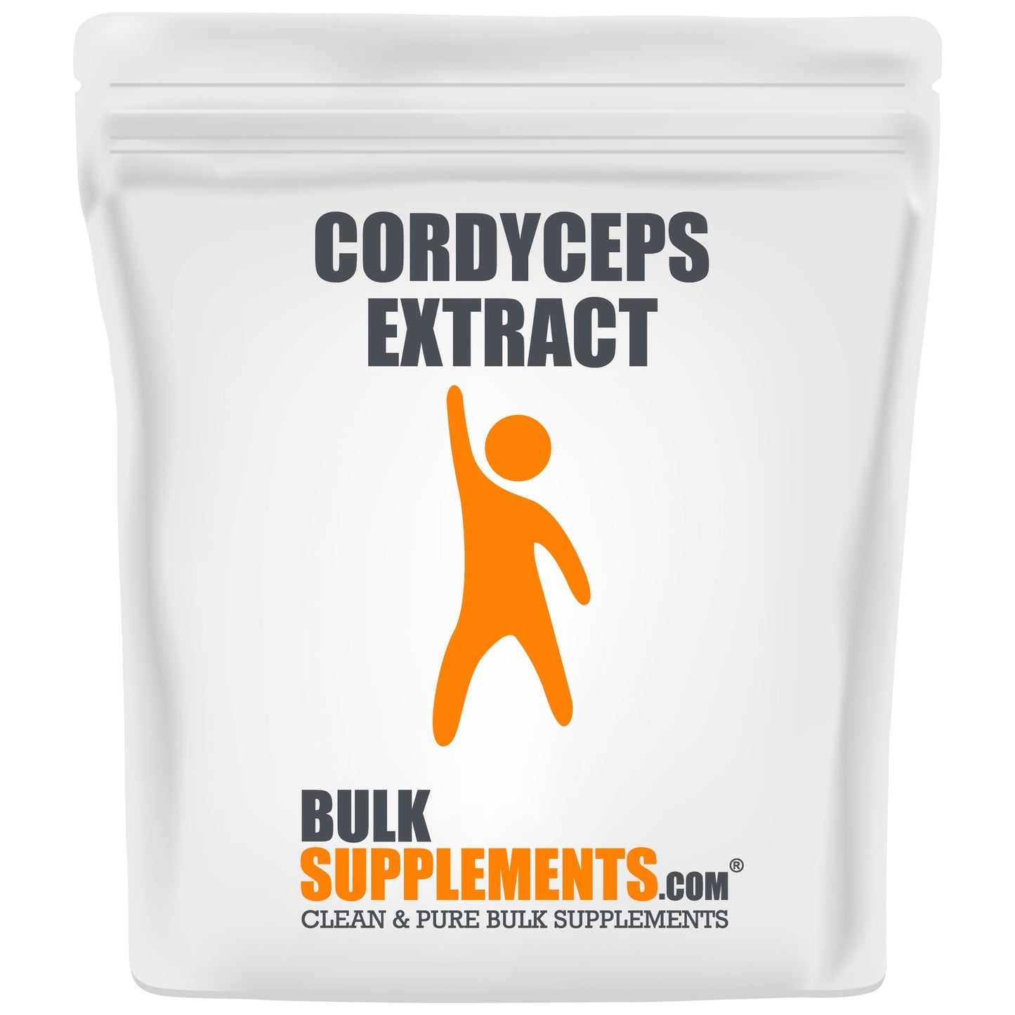 Cordyceps Extract
