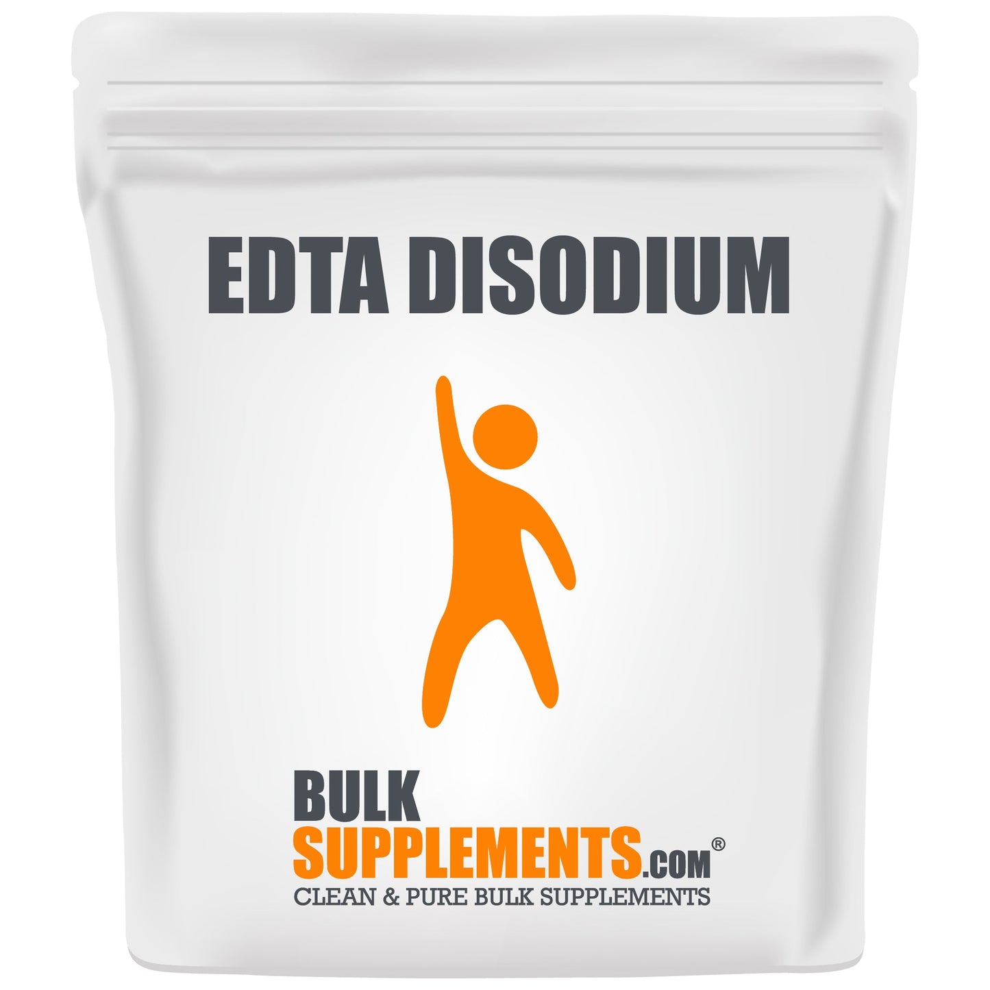 Calcium Disodium EDTA