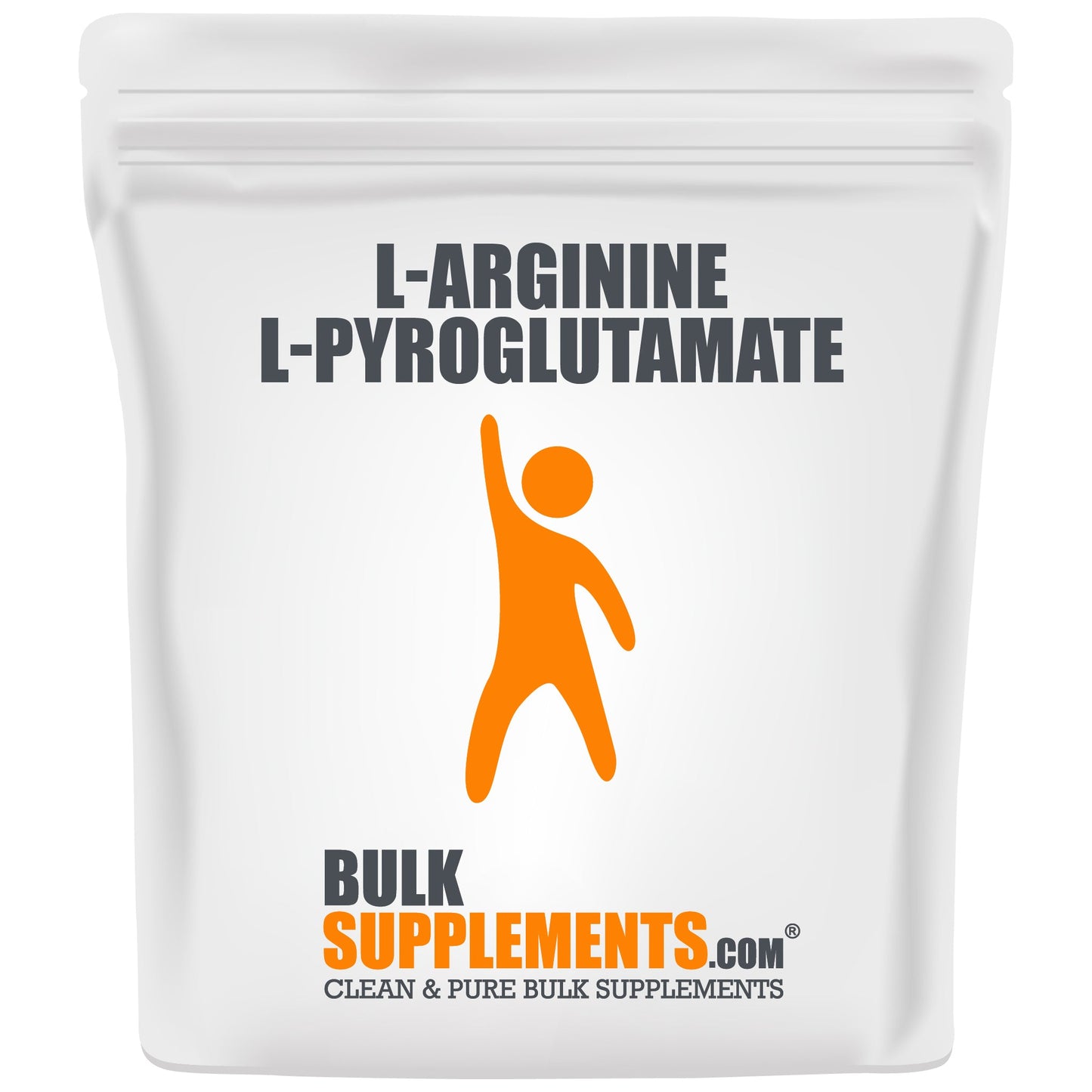 L-Arginine L-Pyroglutamate