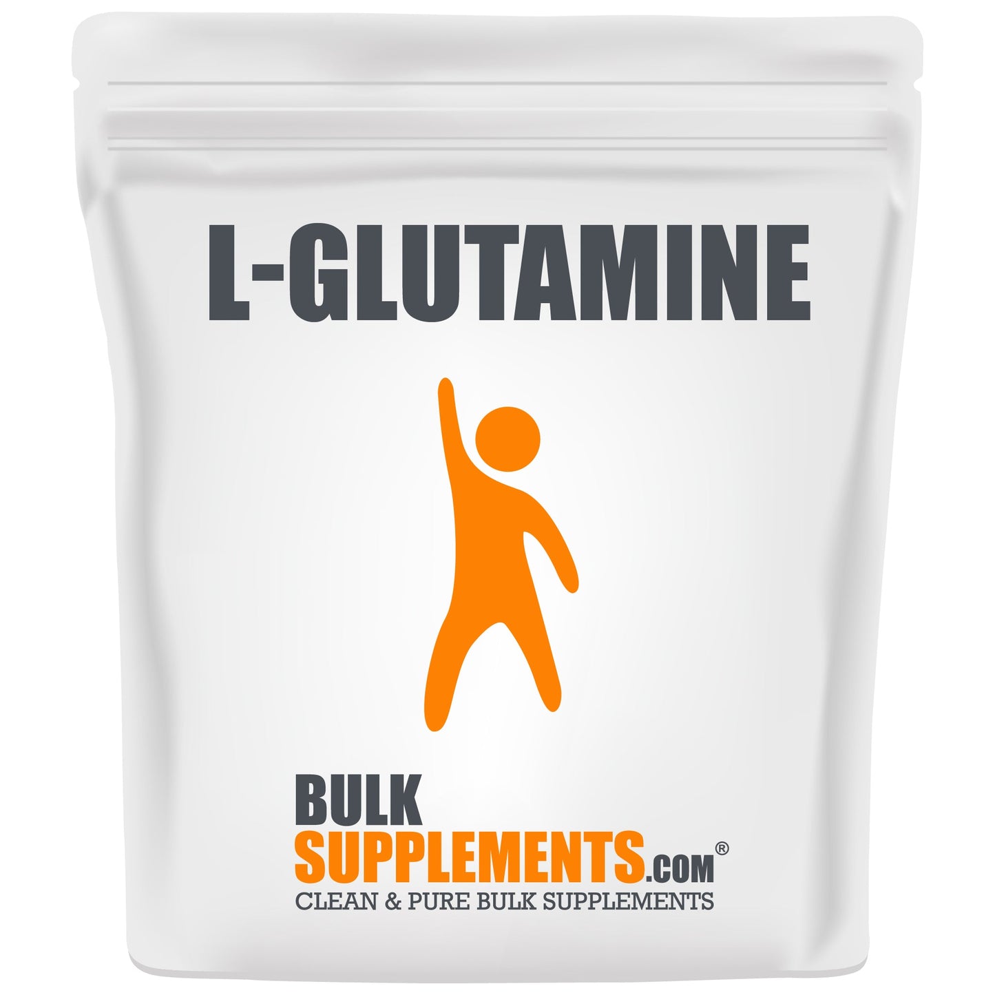 L-Glutamine