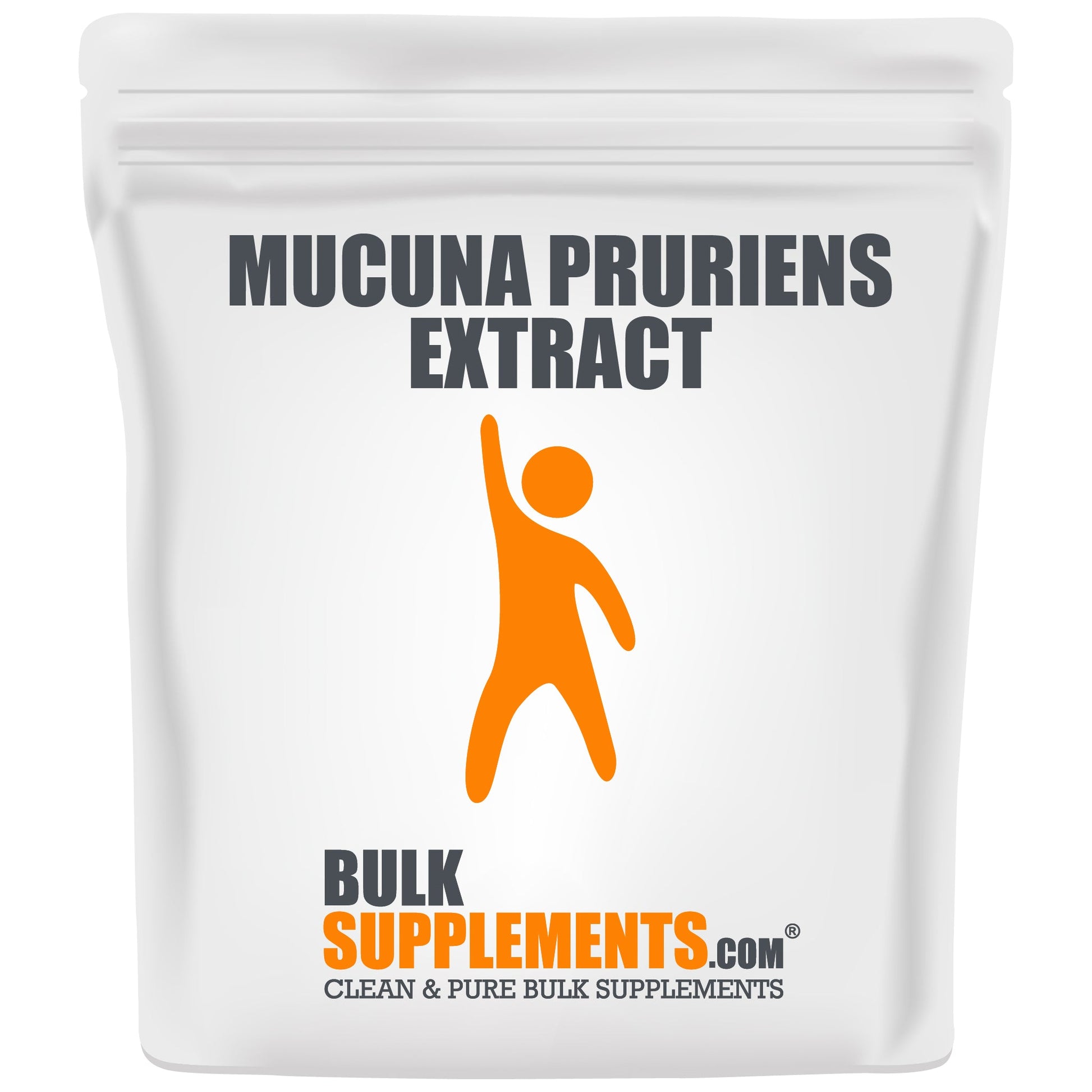 Mucuna Pruriens Extract