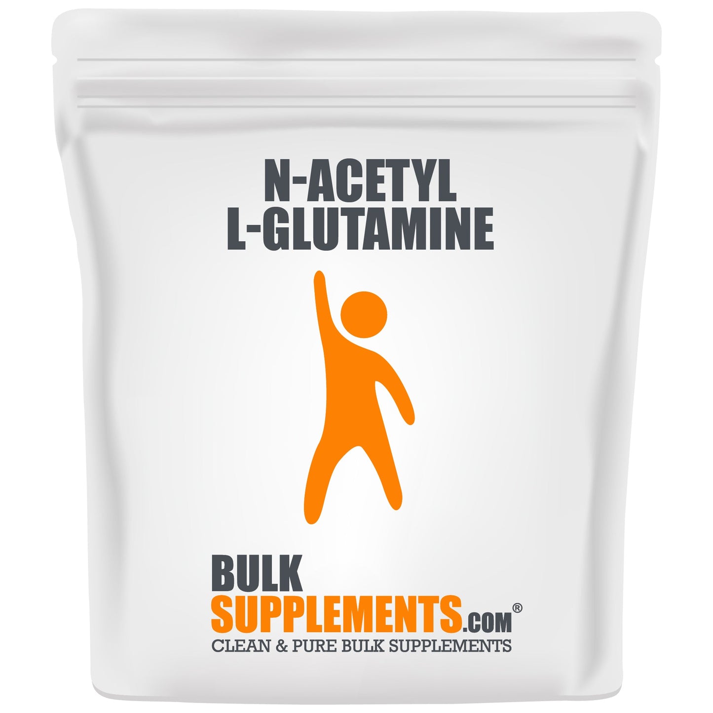 N-Acetyl L-Glutamine