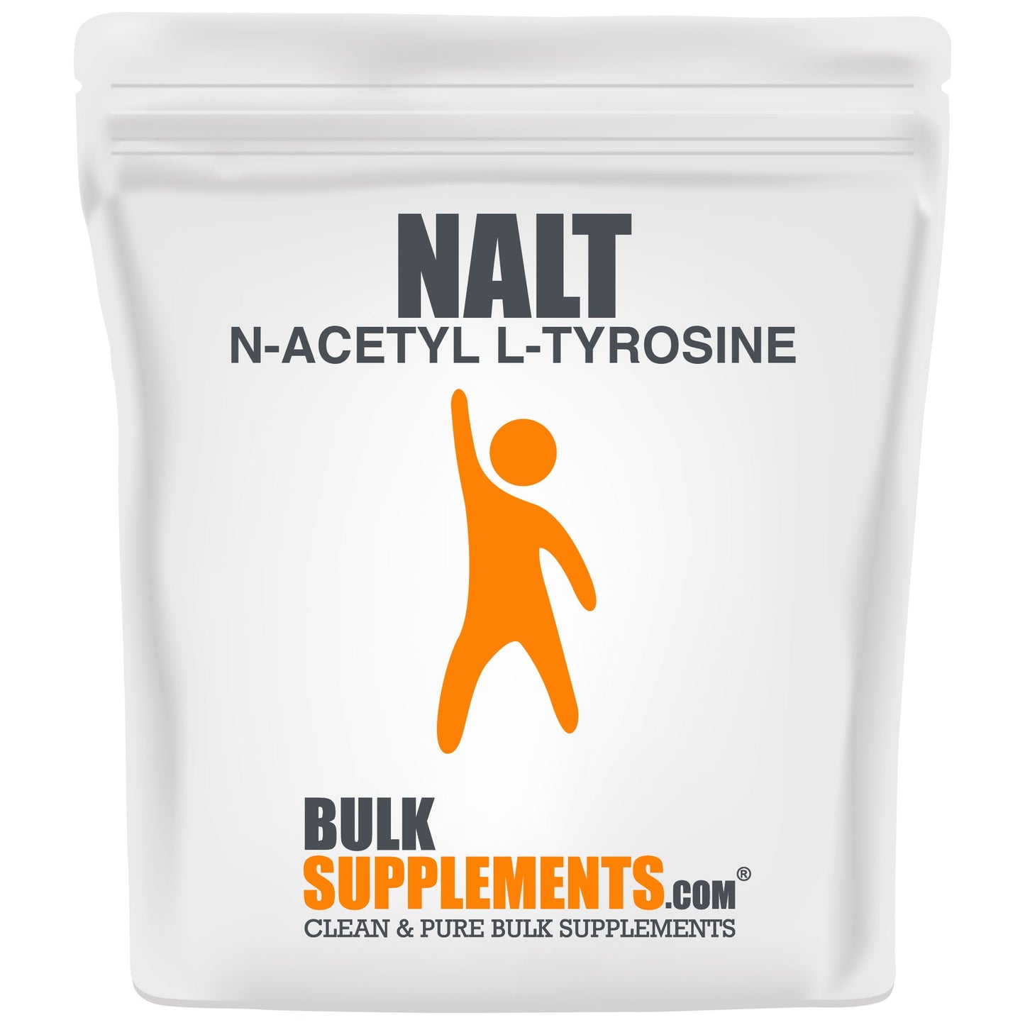 N-Acetyl L-Tyrosine (NALT)