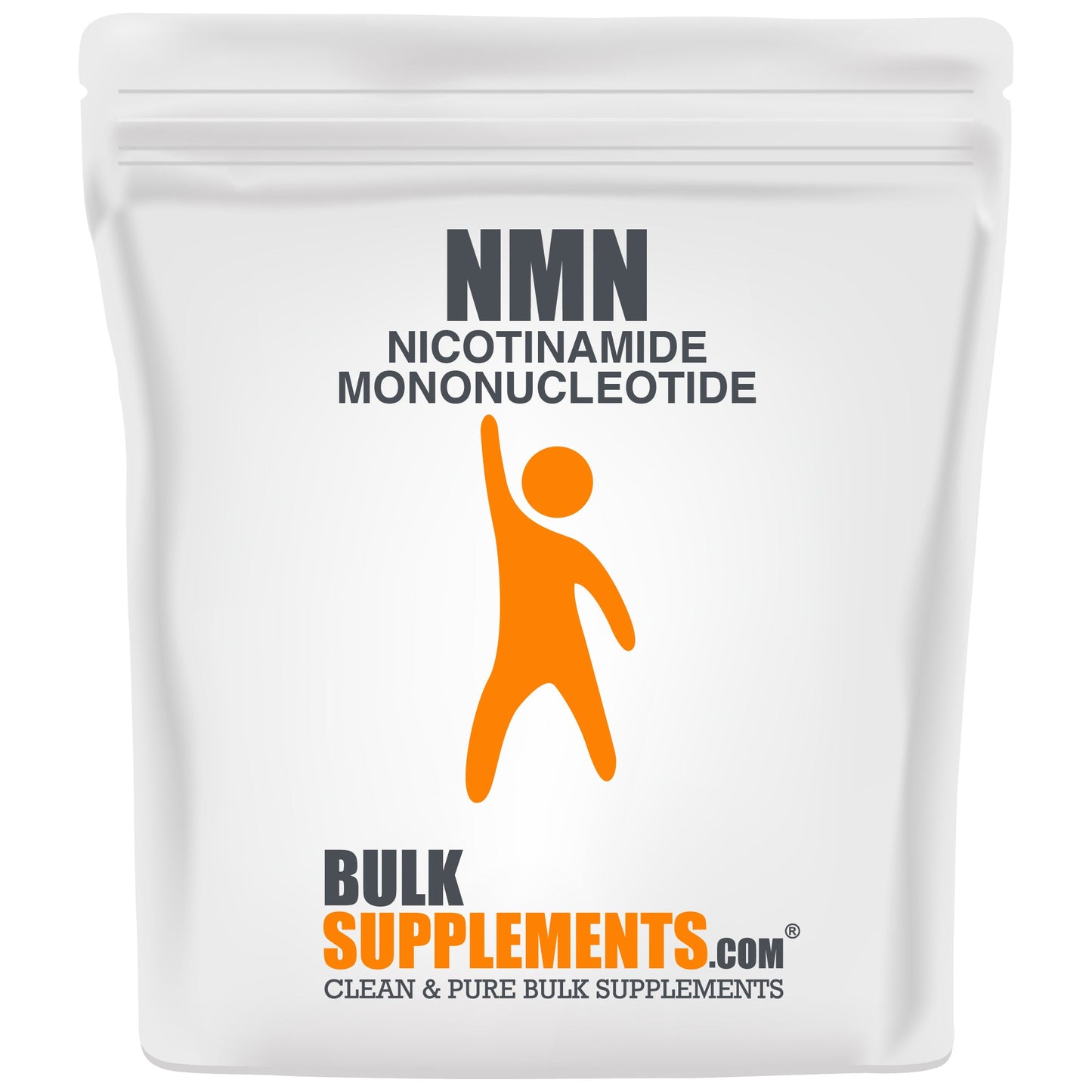 NMN (Nicotinamide Mononucleotide)
