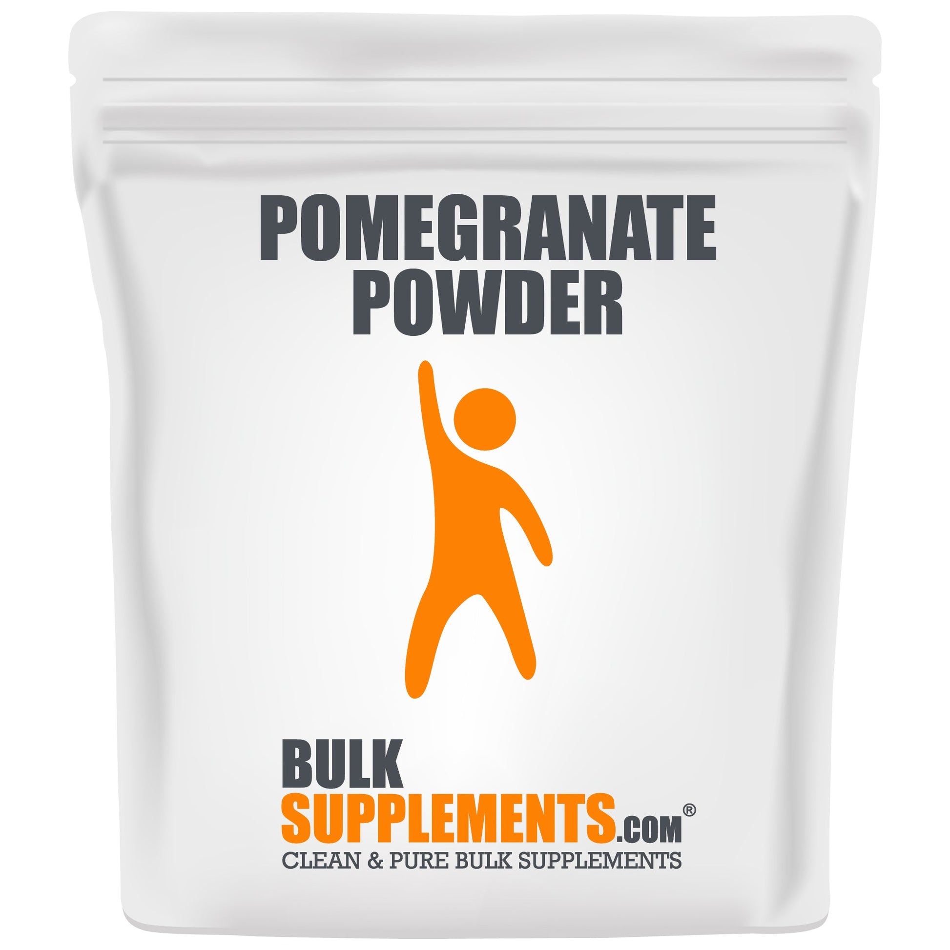 Pomegranate Powder