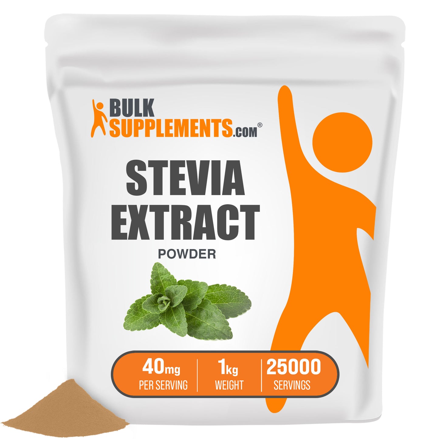Stevia Extract