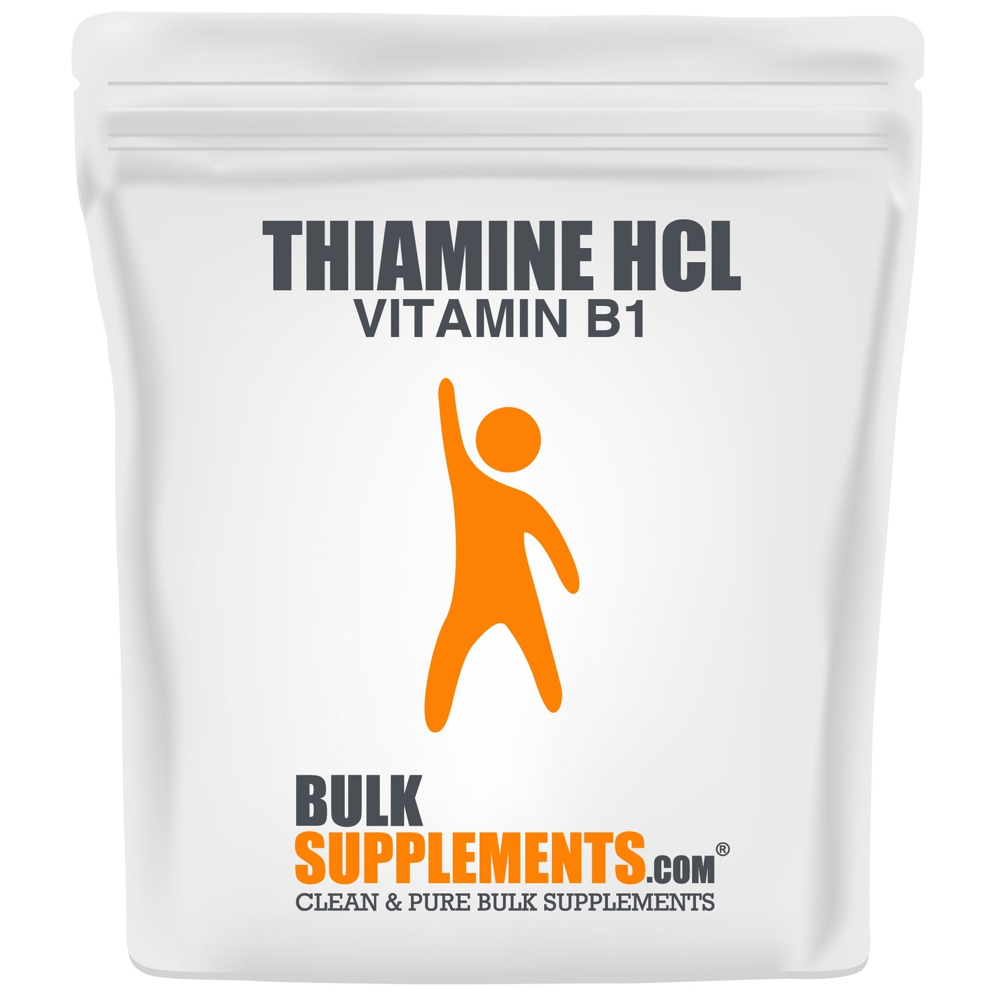 Thiamine HCl (Vitamin B1)