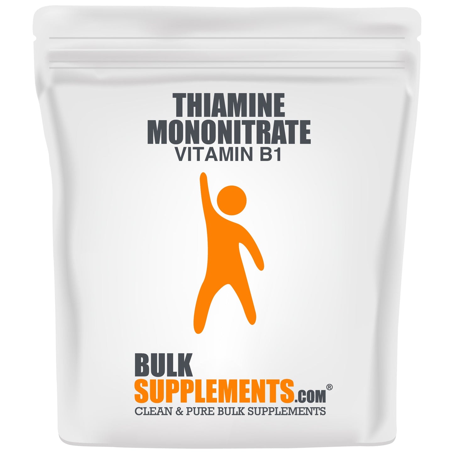 Thiamine Mononitrate (Vitamin B1)