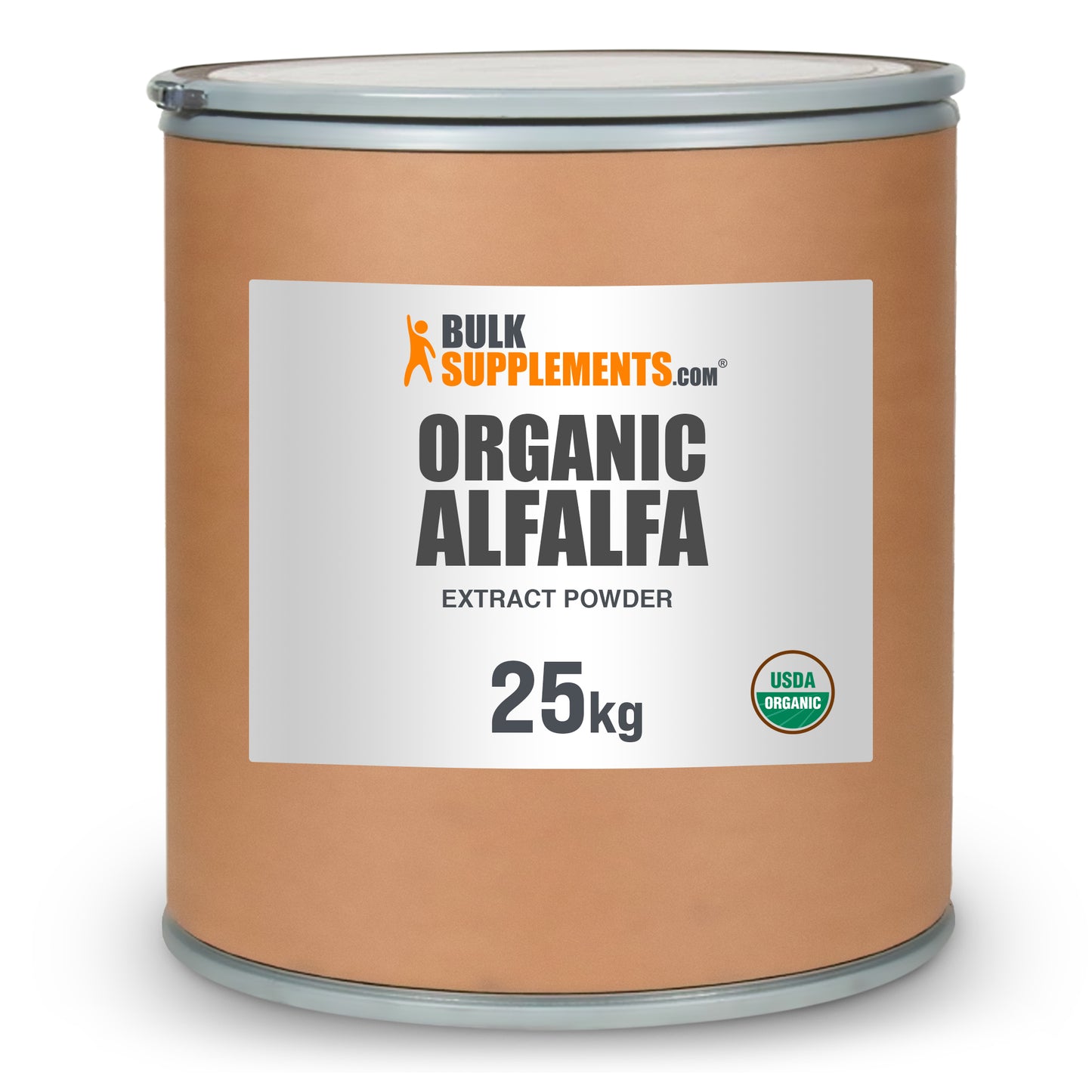 Alfalfa Extract Powder