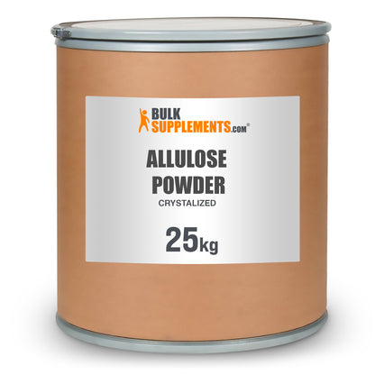 Allulose Powder