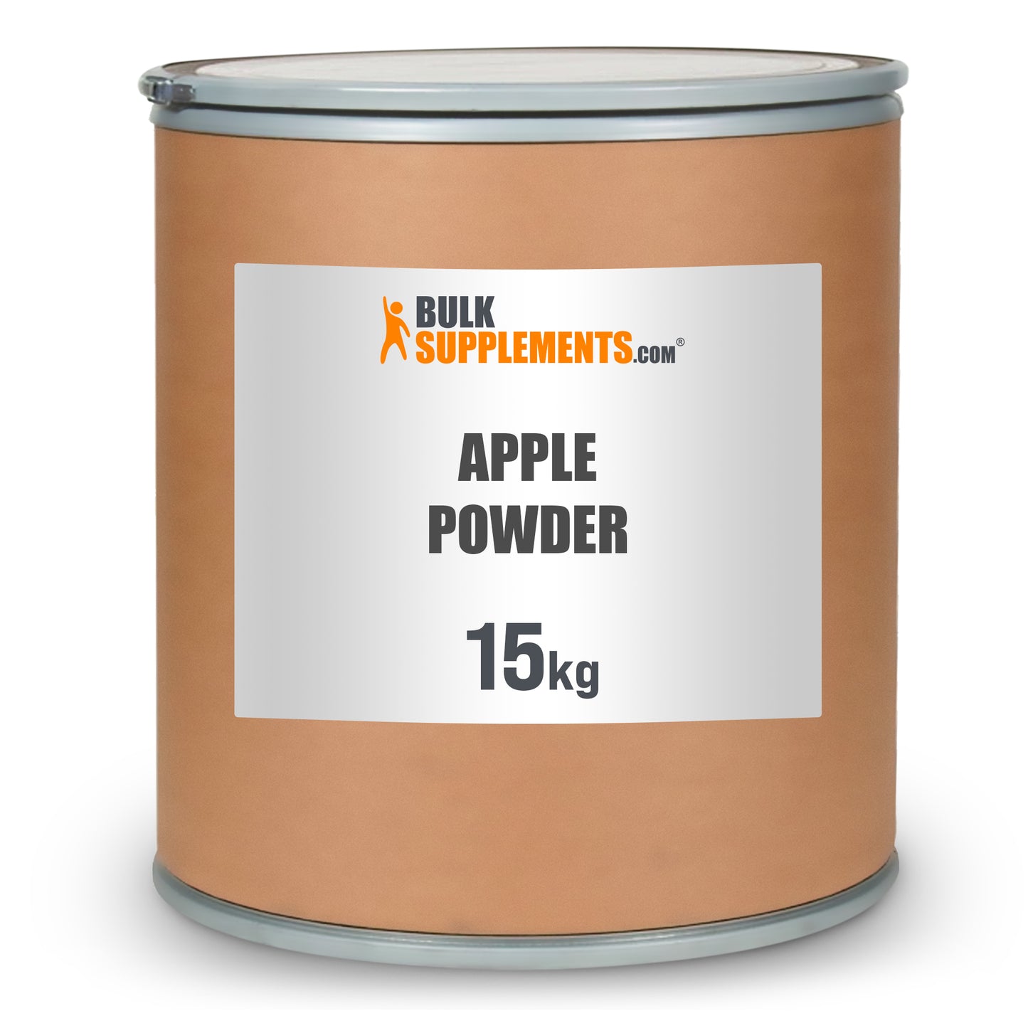 Apple Powder 15KG