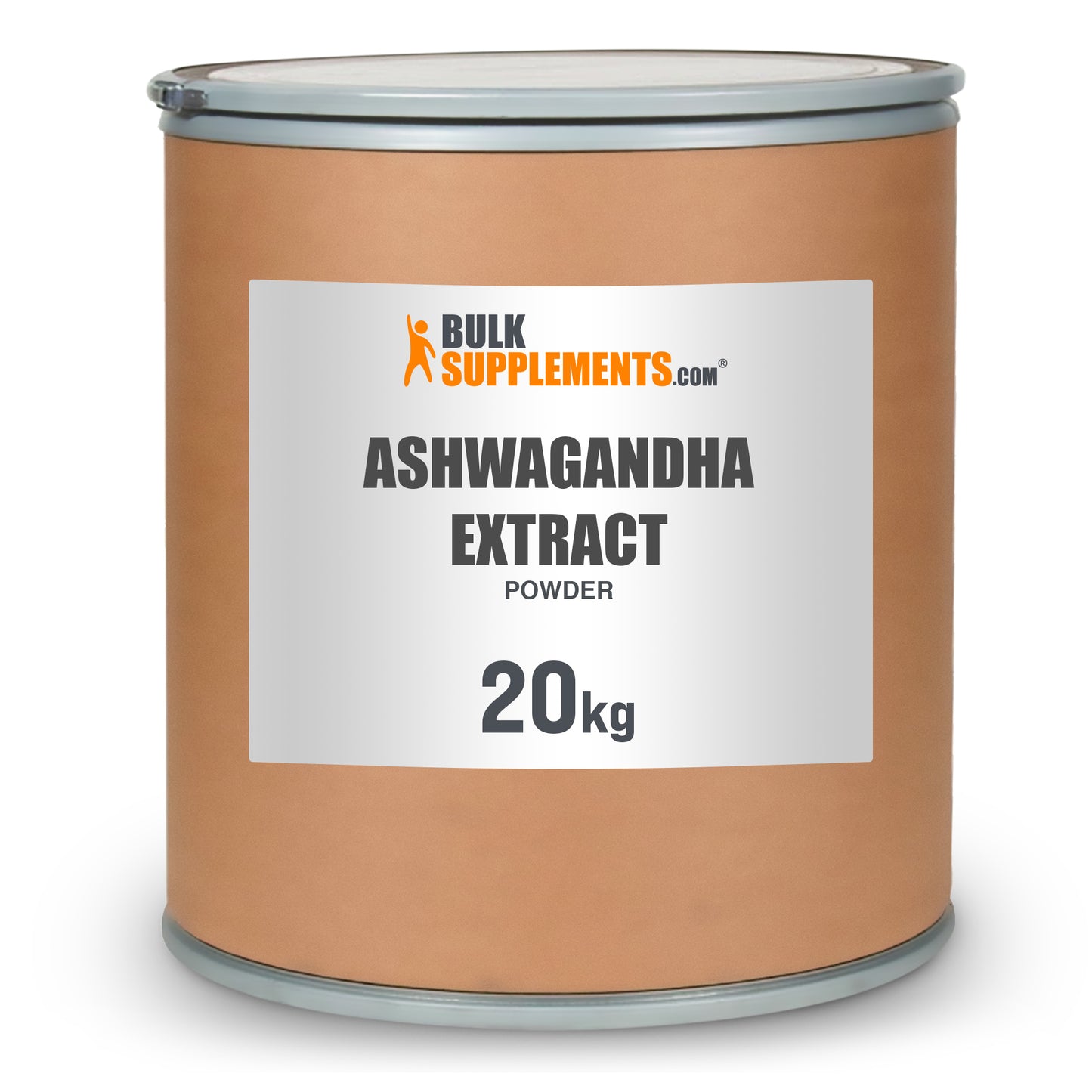 Ashwagandha Extract 20:1