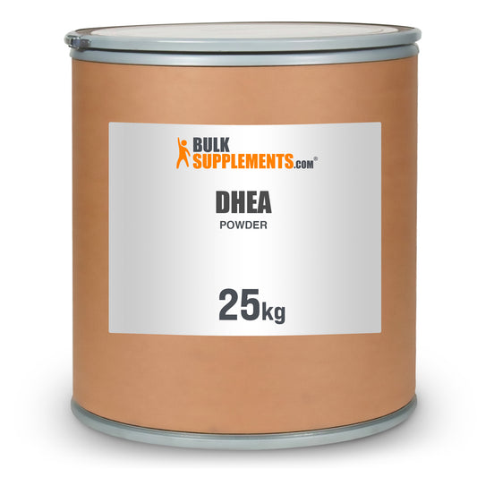 DHEA powder 25kg