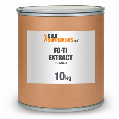 Fo-Ti Extract