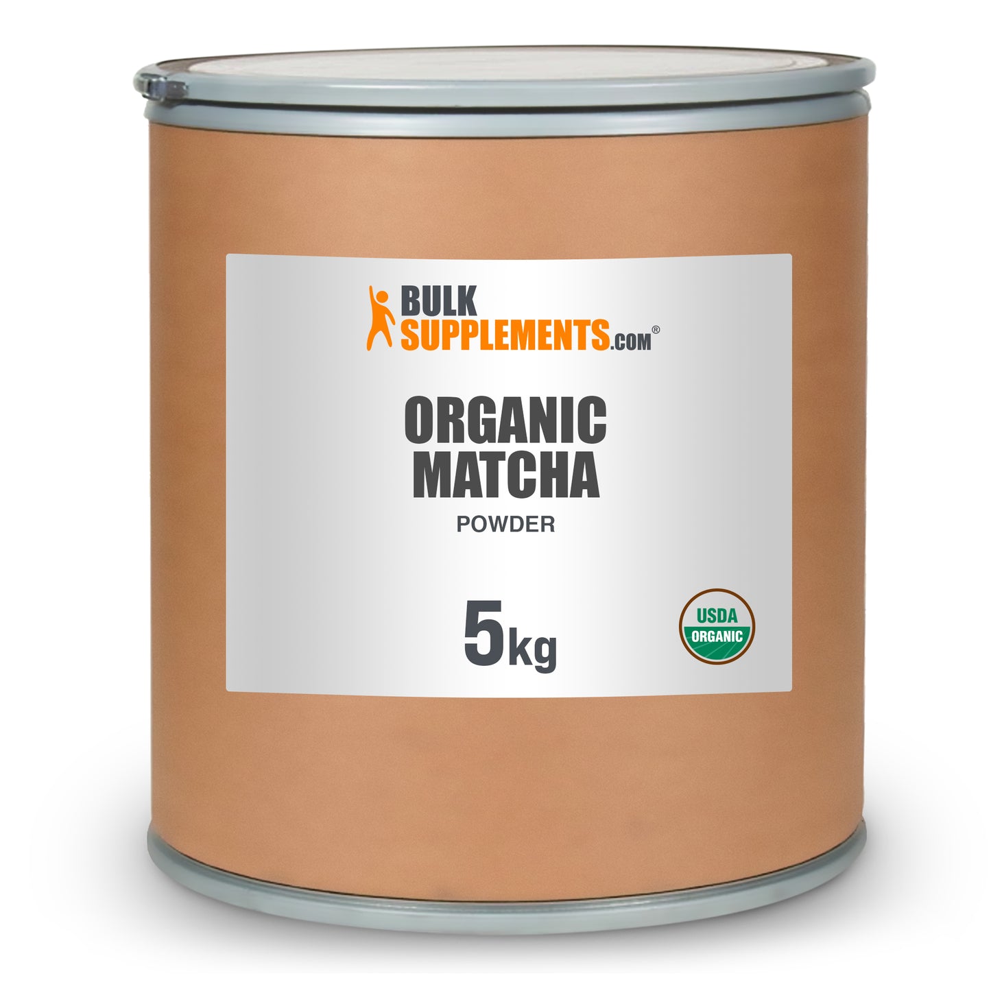 Organic Matcha Powder