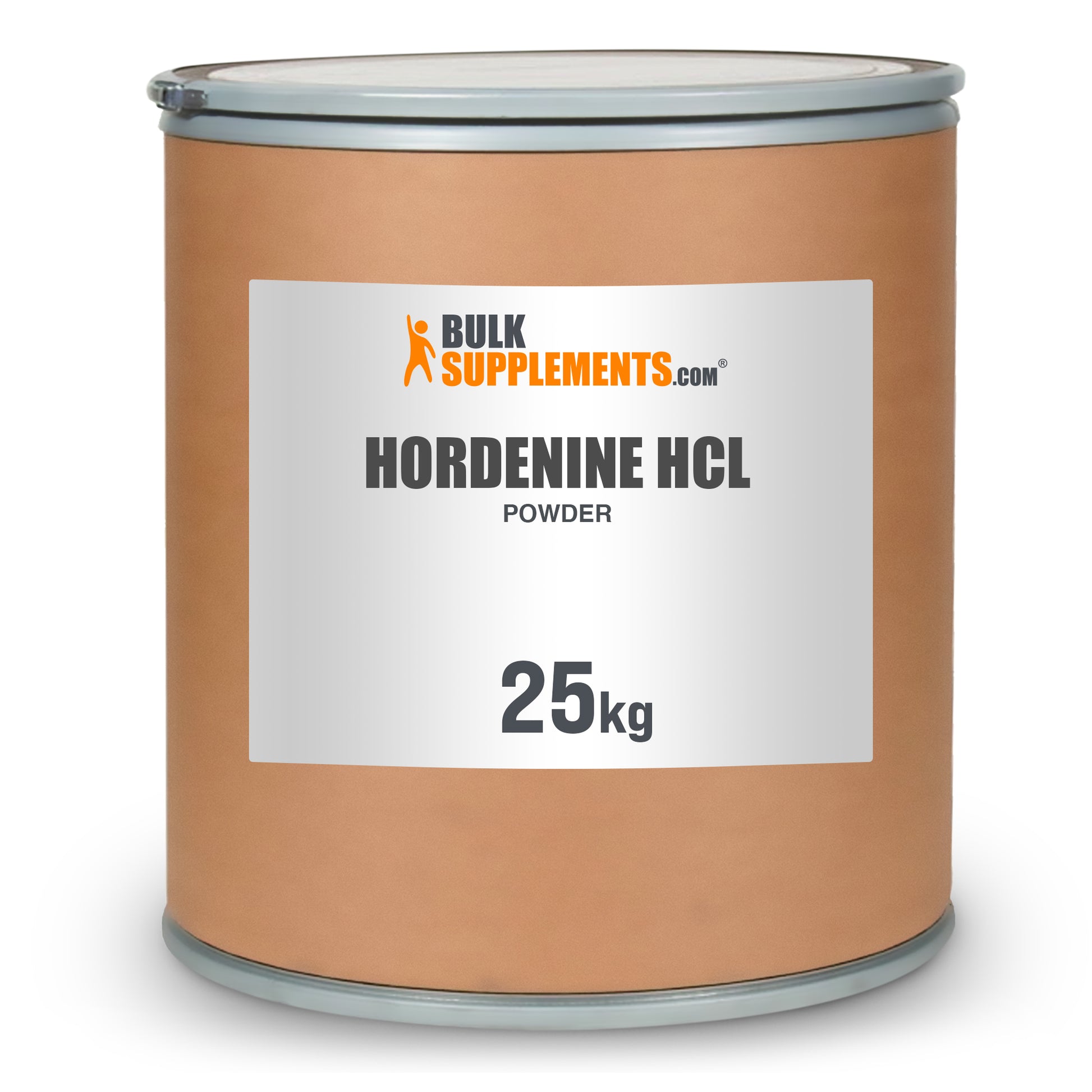 Hordenine HCl powder 25kg