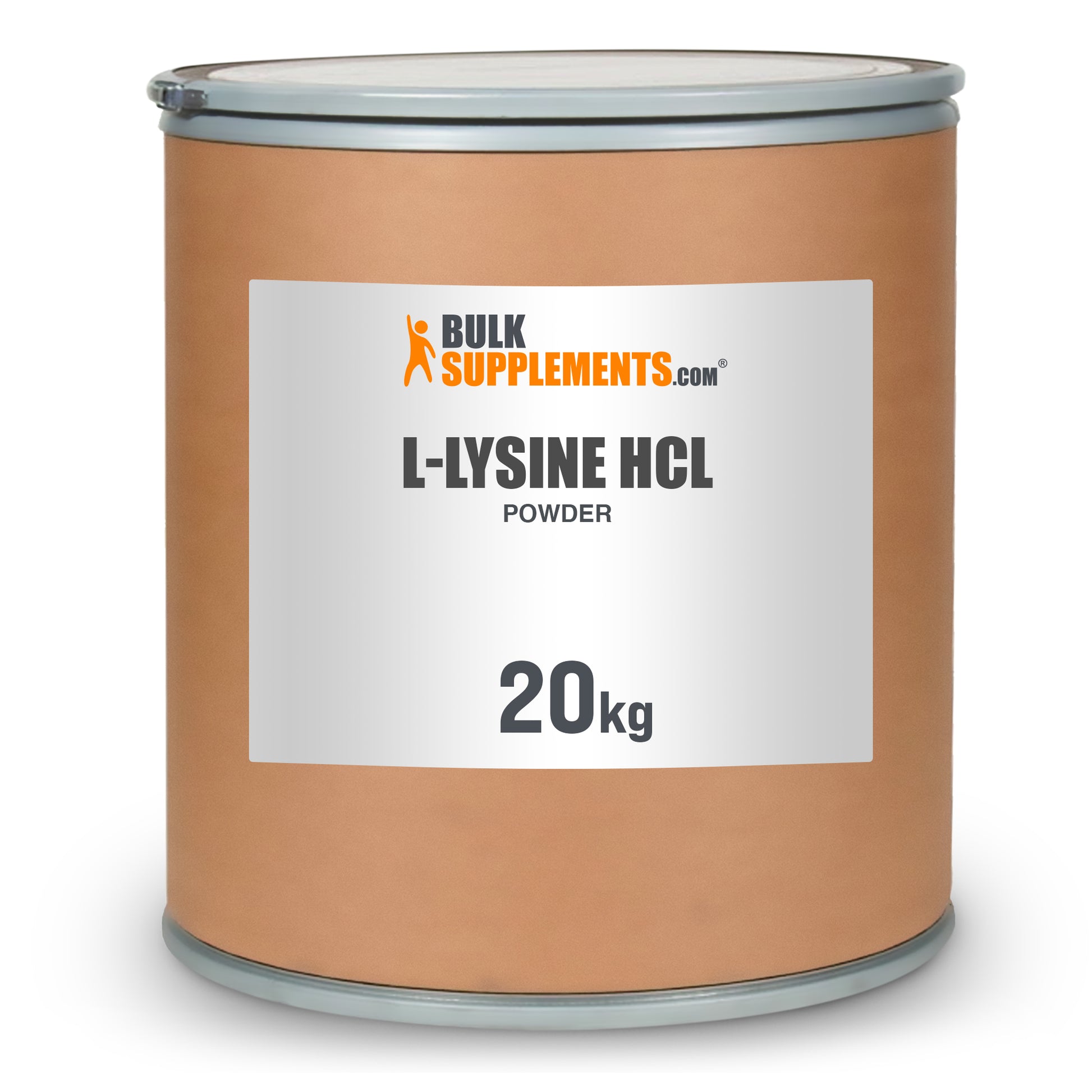 L-Lysine HCl Powder 20kg