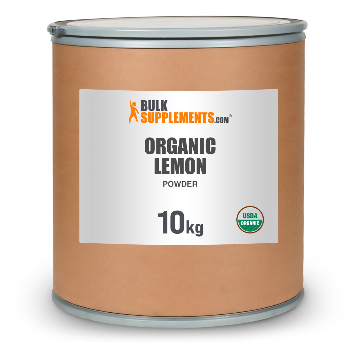 Lemon Powder – BulkSupplements.com Wholesale