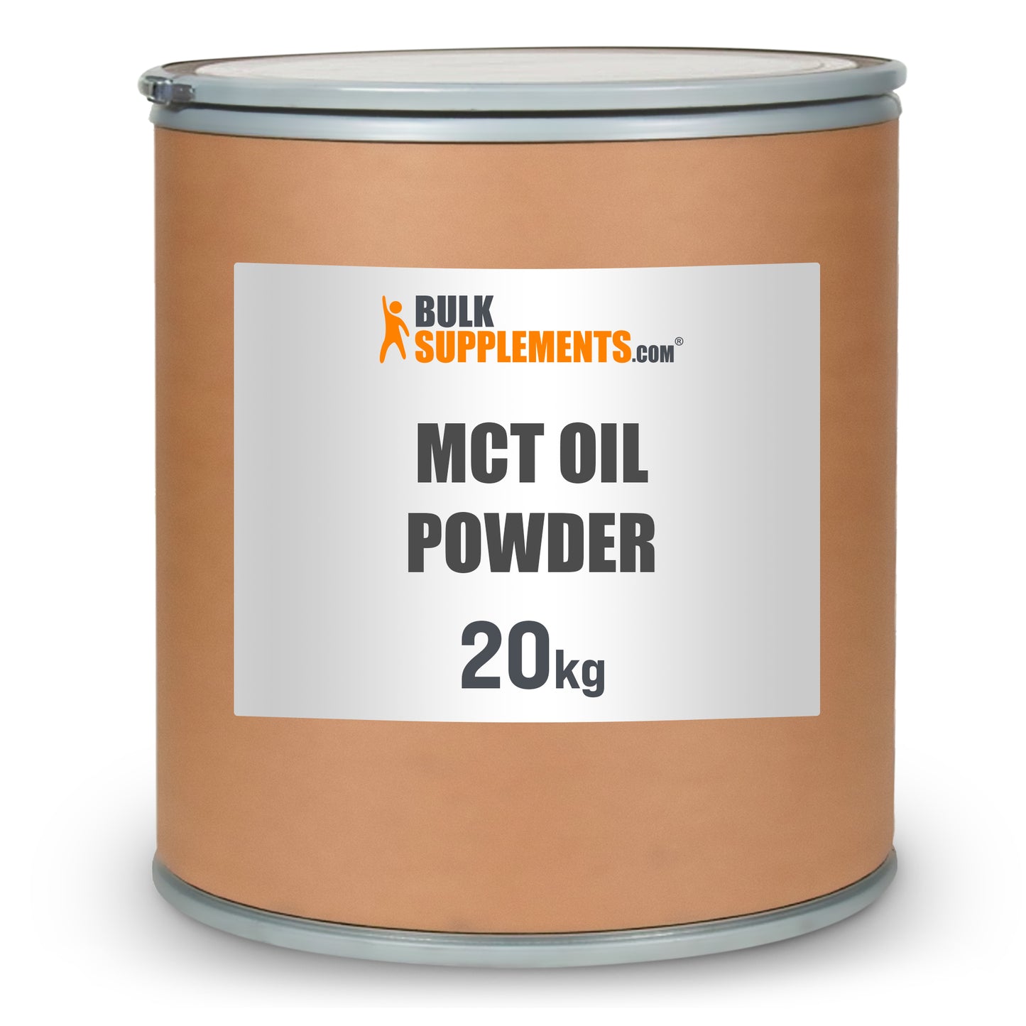 MCT Powder