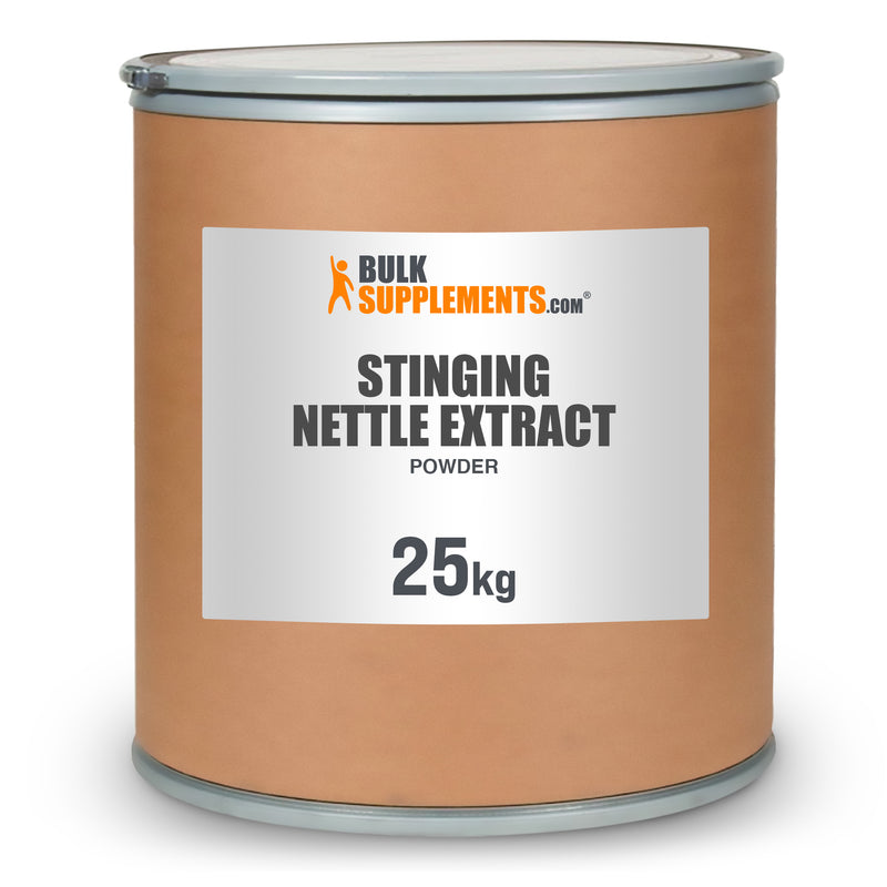 Nettle Extract 25KG