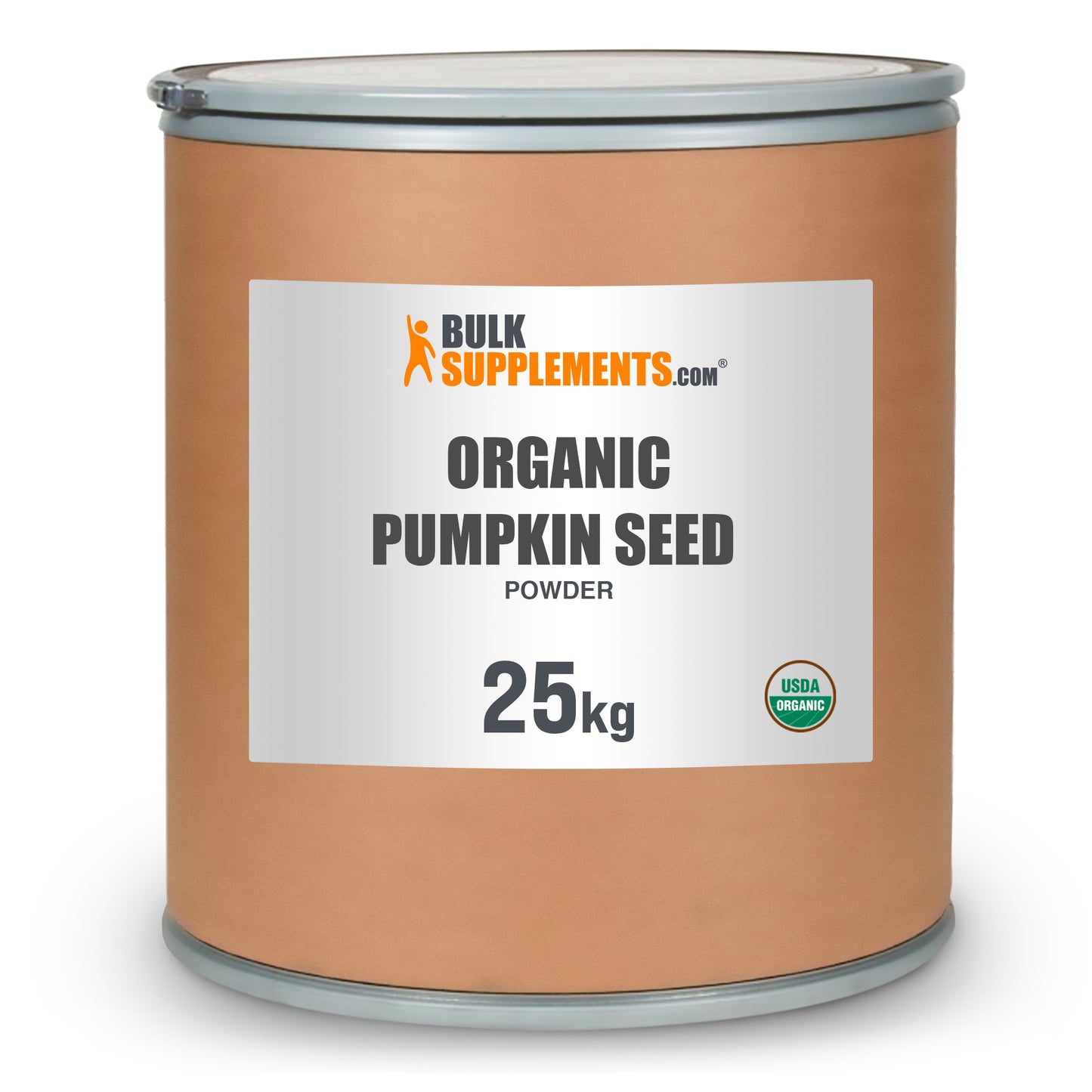 Organic Pumpkin Seed Powder