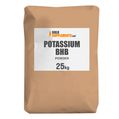 BHB Beta-hydroxybutyrate (Potassium)
