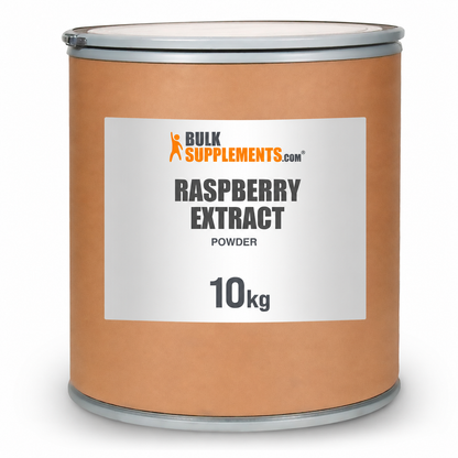 Raspberry Extract