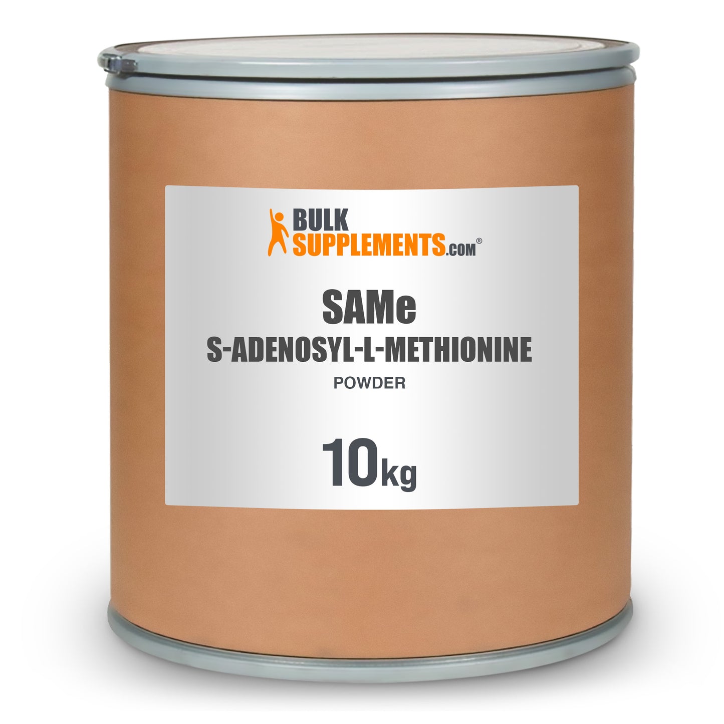 S-Adenosyl-L-Methionine Disulfate Tosylate (SAMe) Powder