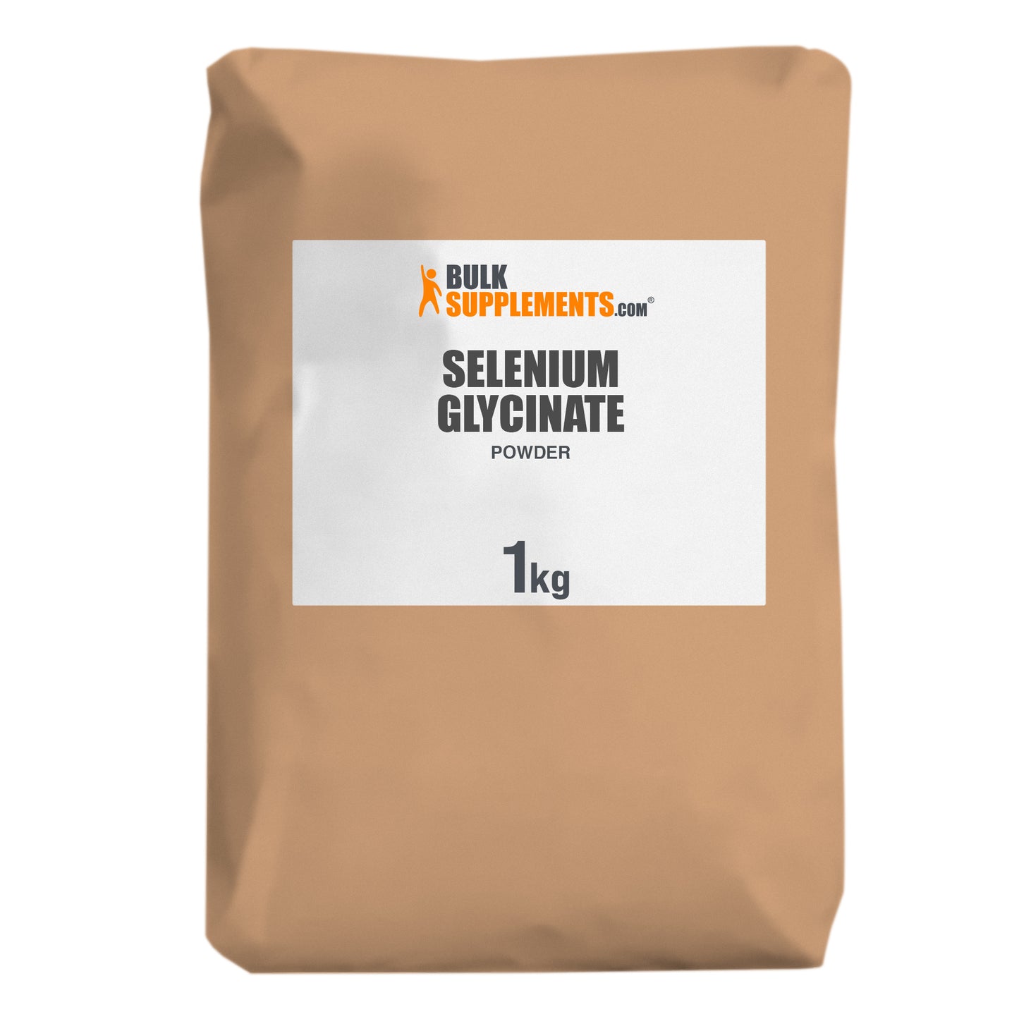 Selenium Glycinate Powder