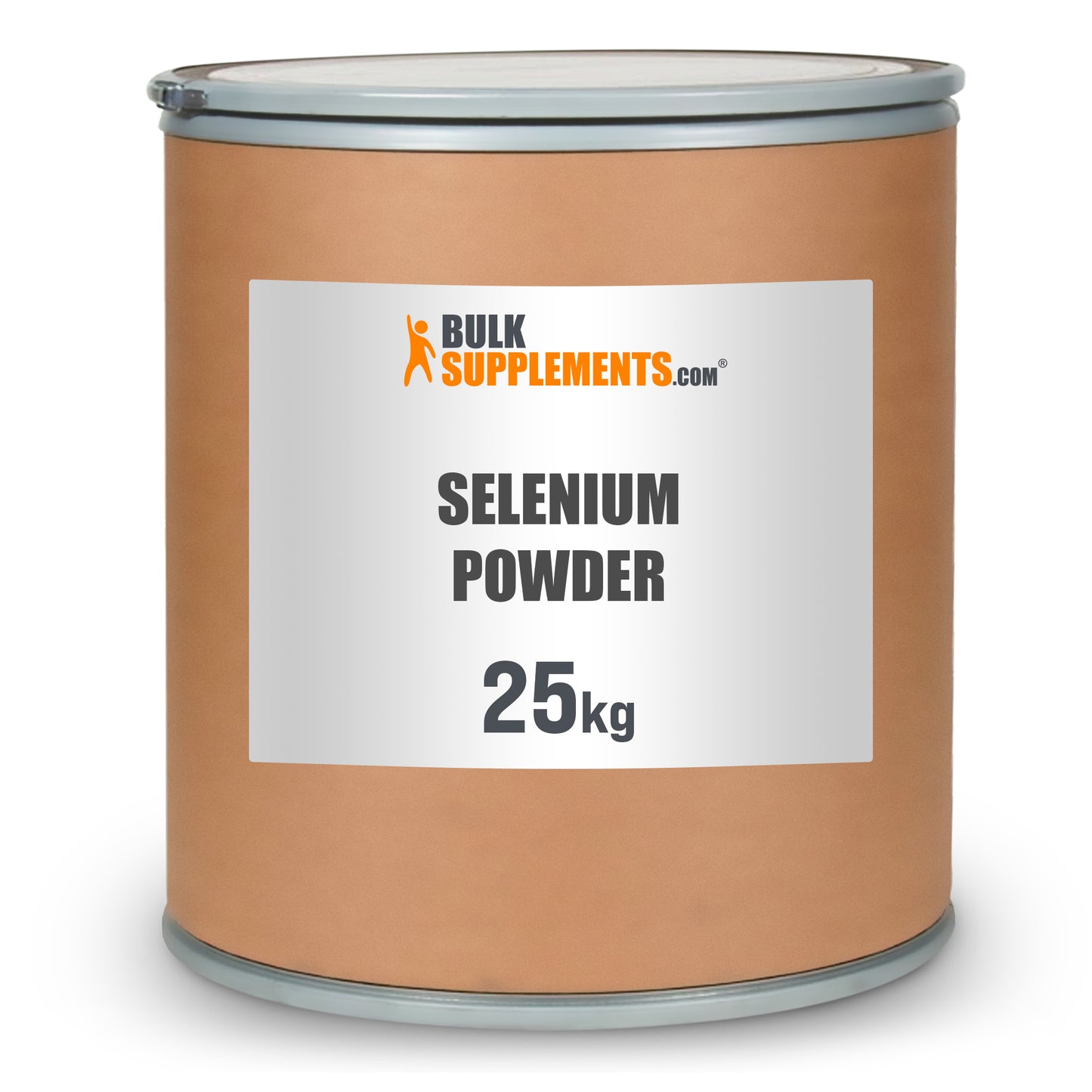 Selenium Glycinate Powder