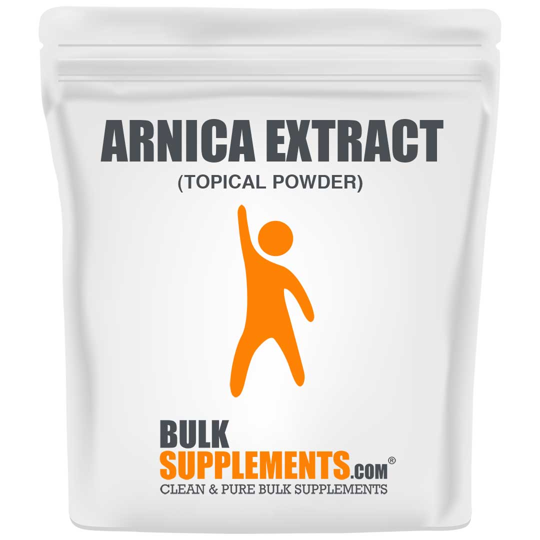 Arnica Extract