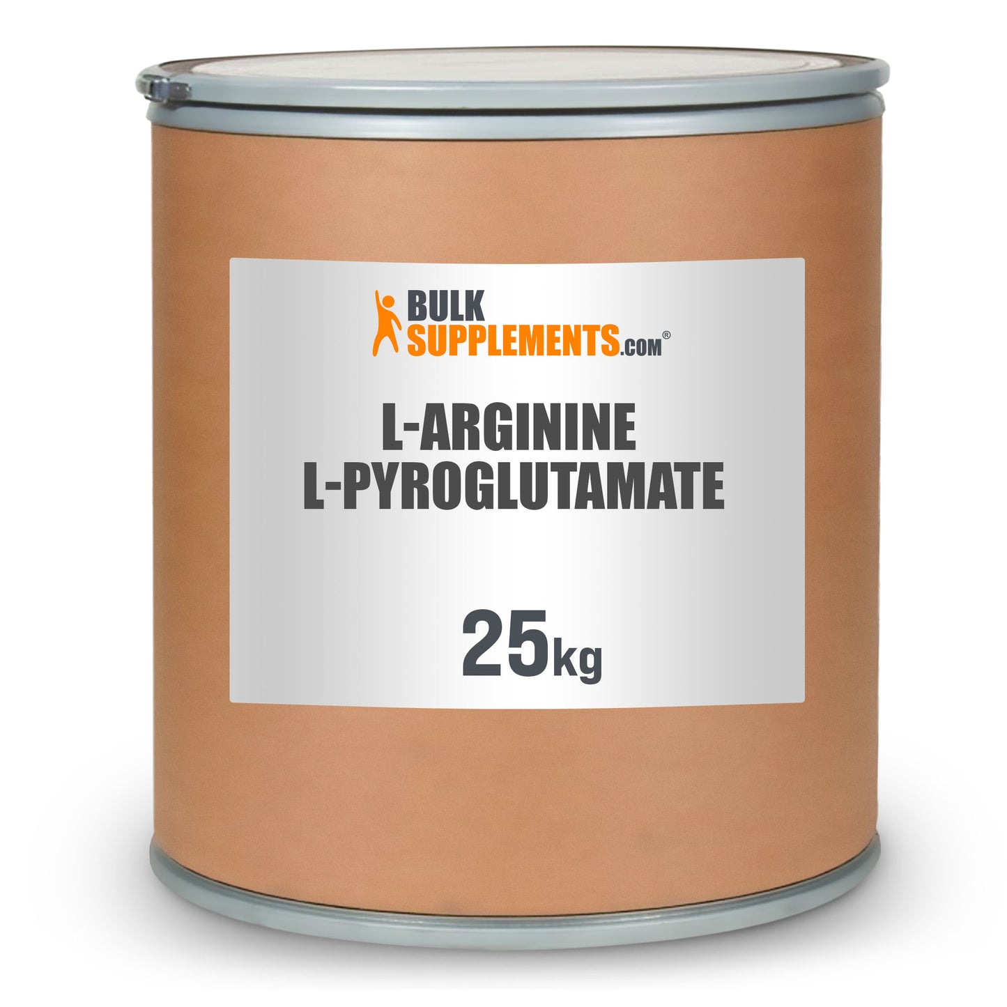 L-Arginine L-Pyroglutamate 25KG