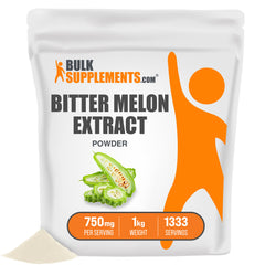 Bitter Melon Extract 1KG