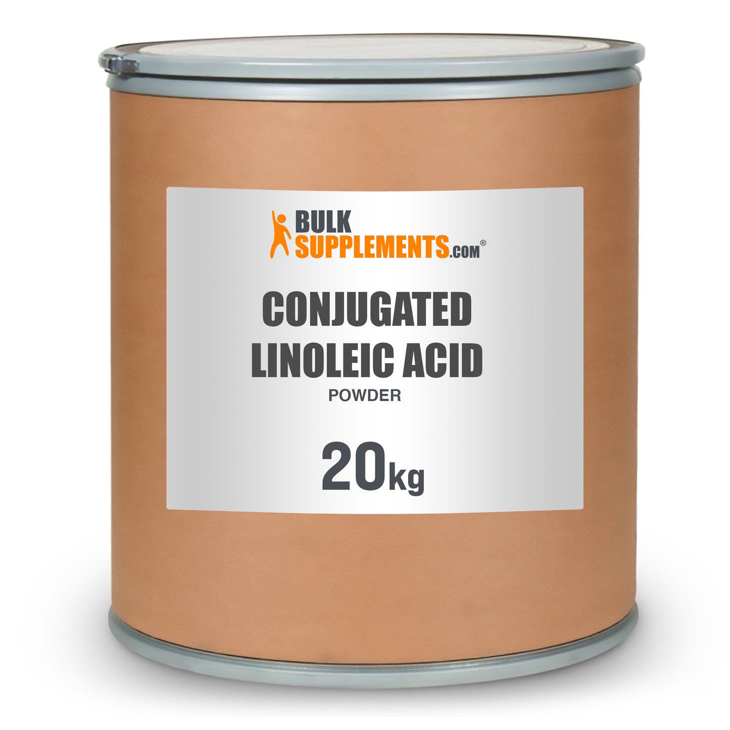 Conjugated Linoleic Acid (CLA)