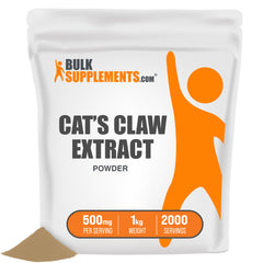 Cat's Claw Extract 1KG