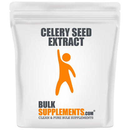 Celery Seed Extract