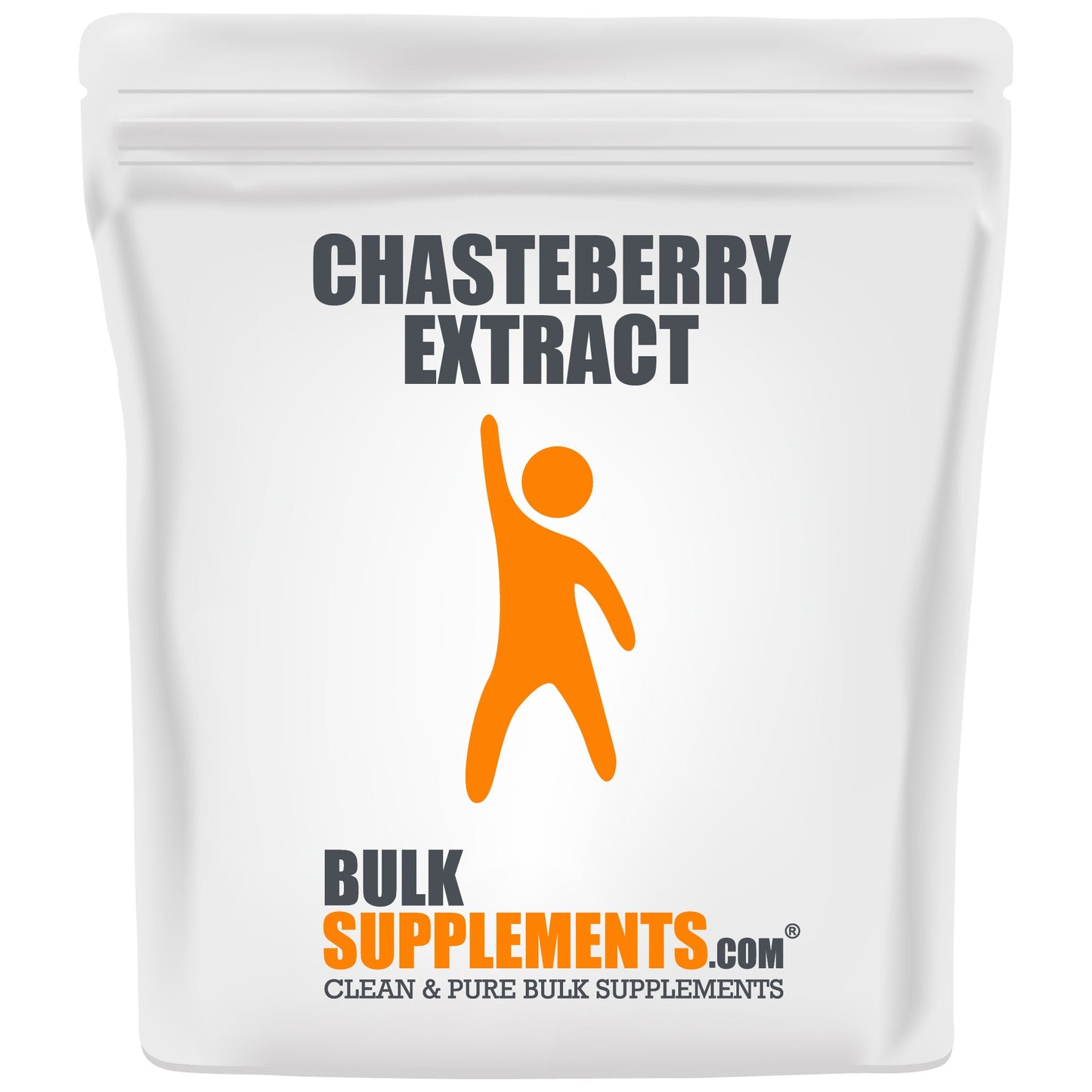 Chasteberry Extract