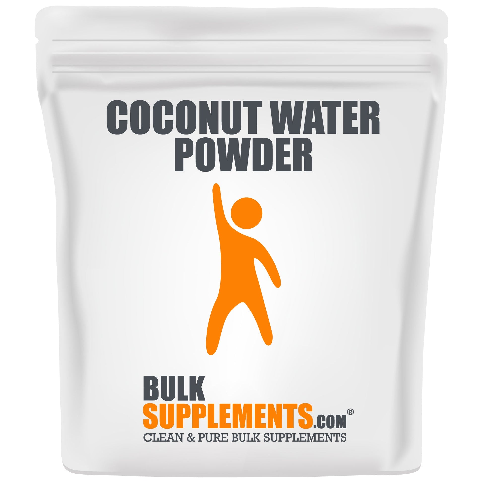 Coconut Water Powder