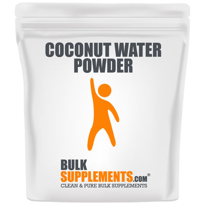 Coconut Water Powder