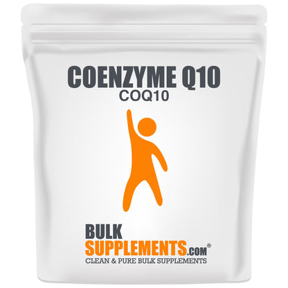 Coenzyme Q10 